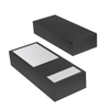 Single Diodes - SDM1L30CSP-7DICT-ND - DigiKey