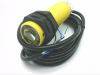 Photoelectric - Radwell International