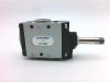 Pneumatic Valve - Radwell International