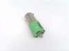 LED LAMP/BULB - Radwell International