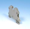 Terminal Blk/Strip Wiring Dev - Radwell International