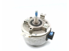 Encoder/Resolver - Radwell International