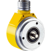 Encoders - Industrial - 1882-1067910-ND - DigiKey