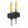 Headers, Male Pins - SAM11548-ND - DigiKey