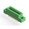 Edgeboard Connectors - 151-325-024-520-208-ND - DigiKey