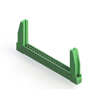 Edgeboard Connectors - 151-307-020-454-178-ND - DigiKey