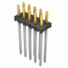 Headers, Male Pins - SAM8951-ND - DigiKey