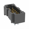Headers, Male Pins - SAM11997-ND - DigiKey