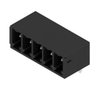 Headers, Plugs and Sockets - 1037910000-ND - DigiKey