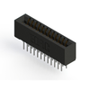 Edgeboard Connectors - 151-391-024-521-201-ND - DigiKey