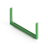 Edgeboard Connectors - 151-305-054-556-568-ND - DigiKey