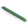 Edgeboard Connectors - 151-307-088-420-202-ND - DigiKey