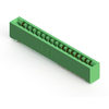 Edgeboard Connectors - 151-307-032-555-201-ND - DigiKey