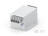 3-Phase Filters - 822038-SF - TE Connectivity