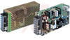 Power Supply; 85 to 132 VAC/170 to 264 VAC (1-Phase); 24 V; 4.5; 47 to 440 Hz - 70161500 - Allied Electronics, Inc.