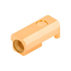 Coaxial Connector (RF) Assemblies - 1678-3211-60468-ND - DigiKey