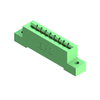 Edgeboard Connectors - 151-837-008-500-102-ND - DigiKey