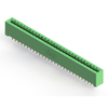 Edgeboard Connectors - 151-833-056-556-201-ND - DigiKey