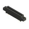 Edgeboard Connectors - 151-887-022-556-808-ND - DigiKey