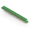 Edgeboard Connectors - 151-833-074-523-207-ND - DigiKey
