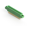 Edgeboard Connectors - 151-333-026-544-807-ND - DigiKey