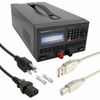 Power Supplies (Test, Bench) - BK9185-ND - DigiKey