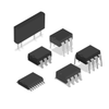 Bidirectional normally open output - CPC1510 - Littelfuse, Inc.