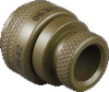 adapters - 310HJ001N19 - Powell Electronics, Inc.