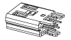 I/O Connectors - 1734753-1 - Powell Electronics, Inc.