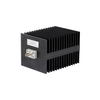 Coaxial Connector (RF) Terminators -- 6099-PE6041-ND