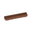 Rectangular Connector Housings - 670-LY10-DC38BR-ND - DigiKey