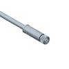Circular Cable Assemblies - 1754-M12S-04BFFM-SL8G03-ND - DigiKey