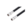 Coaxial Cables (RF) - 6099-PE3C0062-12-ND - DigiKey