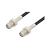 Coaxial Cables (RF) - 6099-PE3C0045-12-ND - DigiKey