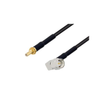 Coaxial Cables (RF) - 6099-PE3W05737LF/HS-50CM-ND - DigiKey