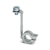 Box Accessories - 277-2202027-ND - DigiKey