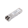 Fiber Optic Transceiver Modules - 5073-FXC-SFPP10G-85-SR-ND - DigiKey