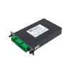 Fiber Optic Switches, Multiplexers, Demultiplexers - 5073-PDW1D-16120-NN36-ND - DigiKey