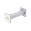 RF Accessories - 5328-FMW75S001-4-ND - DigiKey