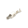 Rectangular Connector Contacts - 2-927774-1-ND - DigiKey