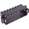 Heavy Duty Connector Frames - 2181-10381600-ND - DigiKey