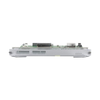 Unclassified - 1794-942999794-ND - DigiKey