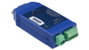 ULI-224TCL - RS-232 (DB9 Female) to Iso. RS-422/485 (Terminal Block) Converter - BB-4WSD9OTB - Advantech