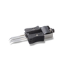 Soldering, Desoldering, Rework Products - T0054465699N-ND - DigiKey