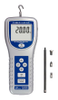 Force Gauges -- 1113694 - Image