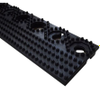 Anti-Slip Floor Mats - 2217914 - RS Components, Ltd.