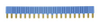 Relay Jumper Bars - 9187030 - RS Components, Ltd.