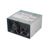 PC Power Supplies -- 2035325 - Image