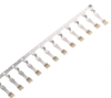 Crimp Contacts - 9048121 - RS Components, Ltd.