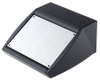 Desktop Enclosures - 7694927 - RS Components, Ltd.